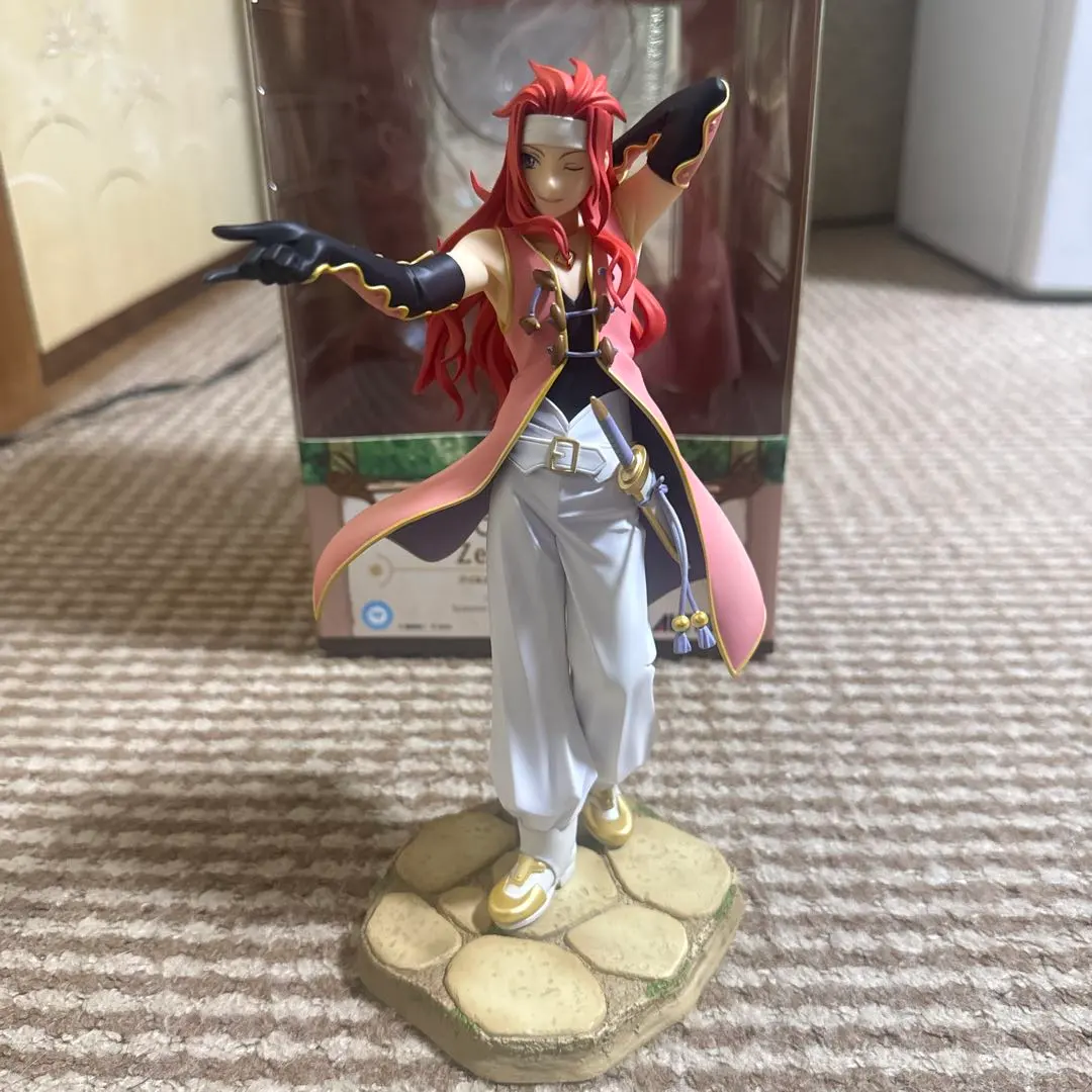 2026年最新】アルター ゼロスの人気アイテム - メルカリ