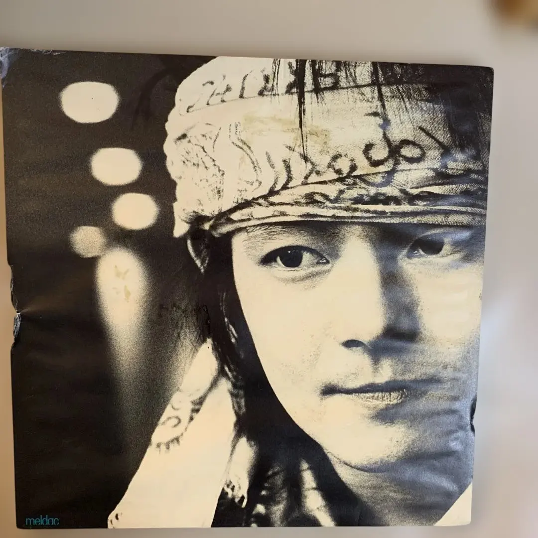 2026年最新】真島昌利 ポスターの人気アイテム - メルカリ