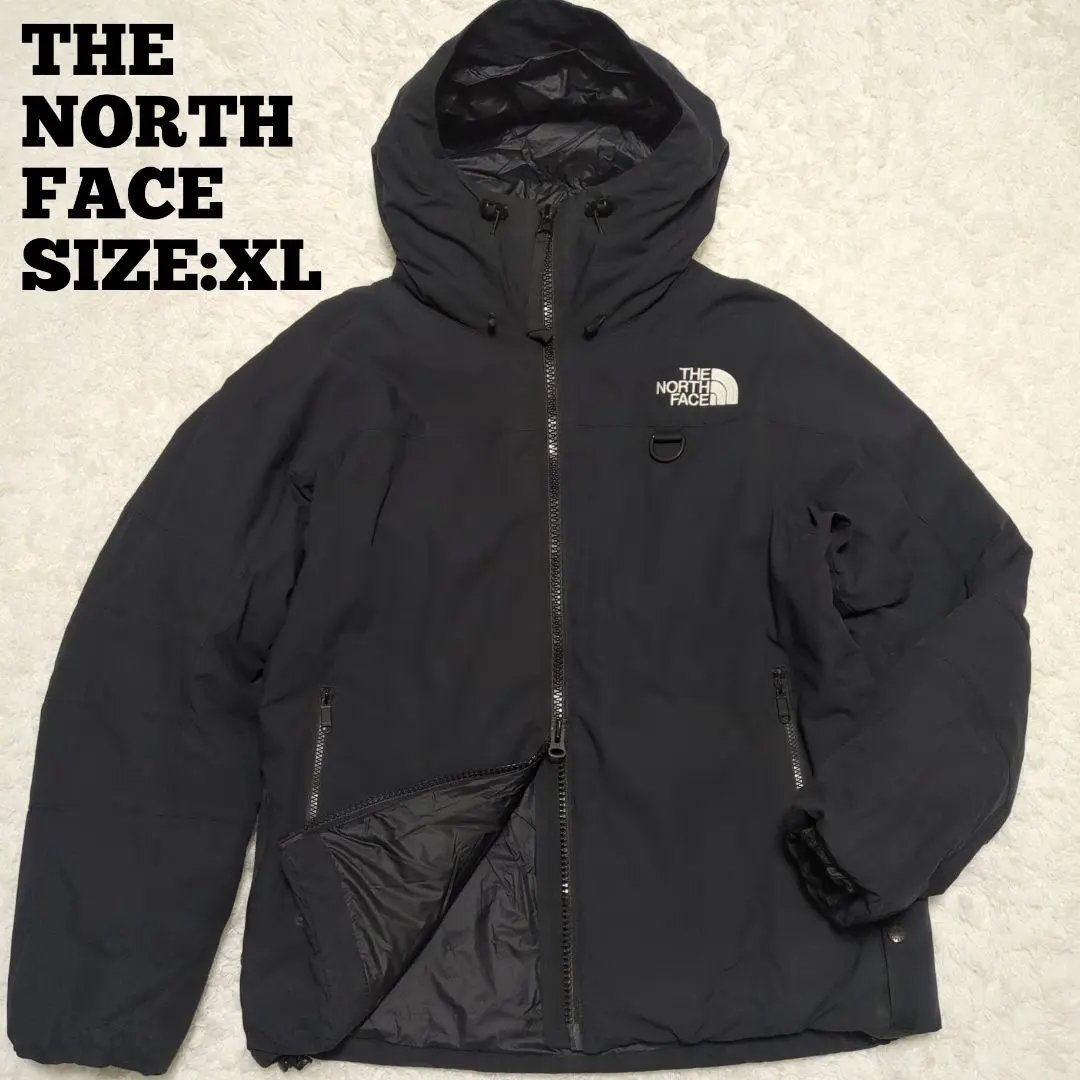 2026年最新】ノースフェイス ファイヤーフライ ny82231の人気アイテム