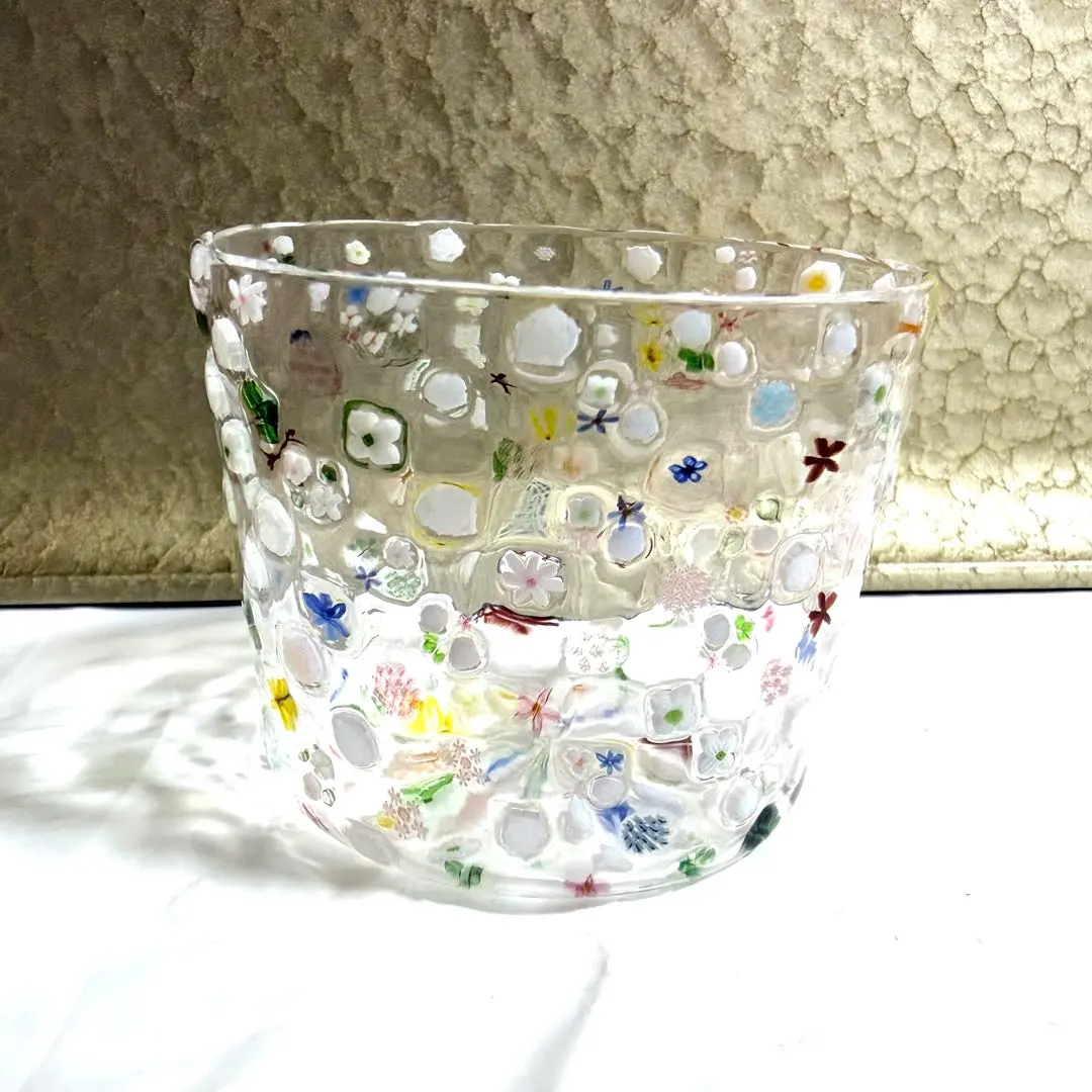 2026年最新】江波冨士子の人気アイテム - メルカリ