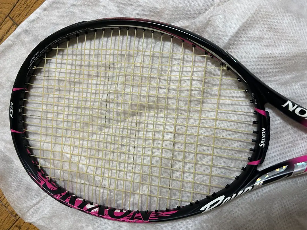 2026年最新】スリクソン revo cs 10.0の人気アイテム - メルカリ