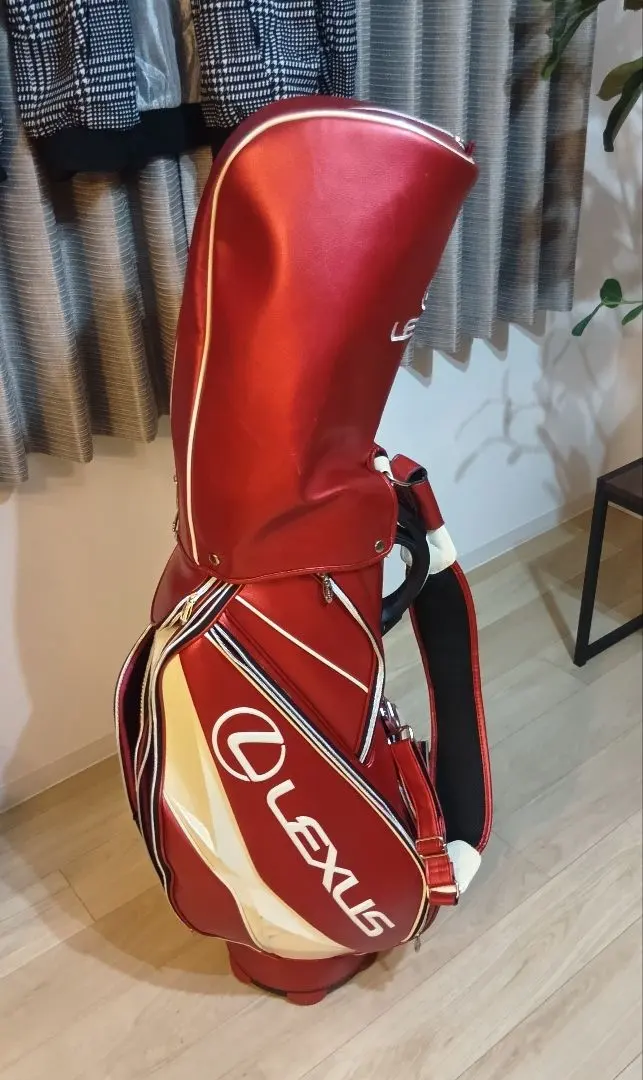 m44414464186_1.jpg?1760007449