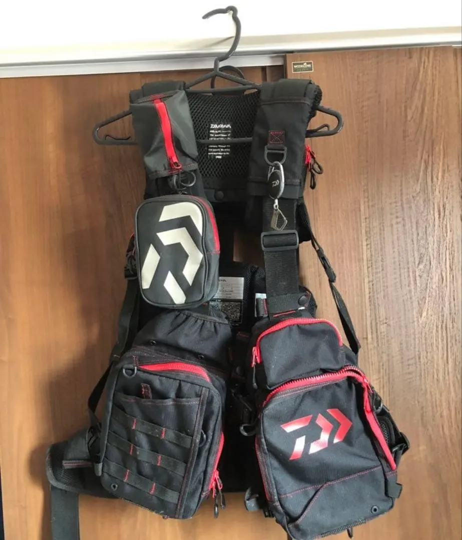 2026年最新】df 6107の人気アイテム - メルカリ