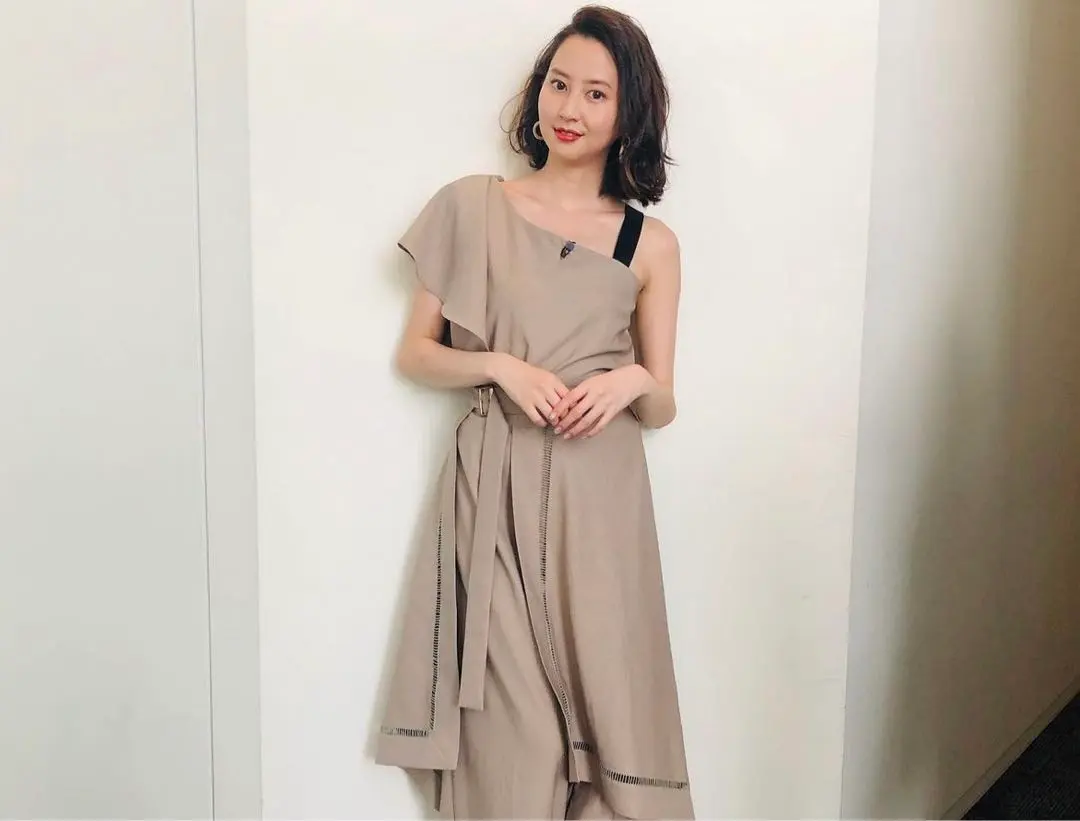 2026年最新】河北麻の人気アイテム - メルカリ