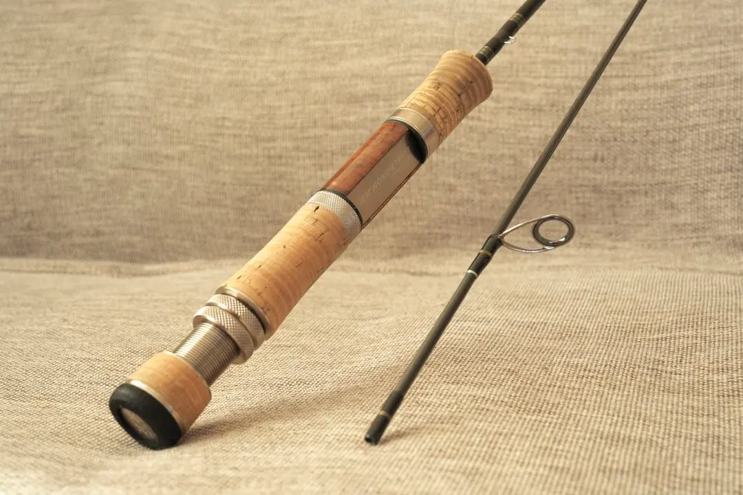 2026年最新】スミス インターボロンの人気アイテム - メルカリ