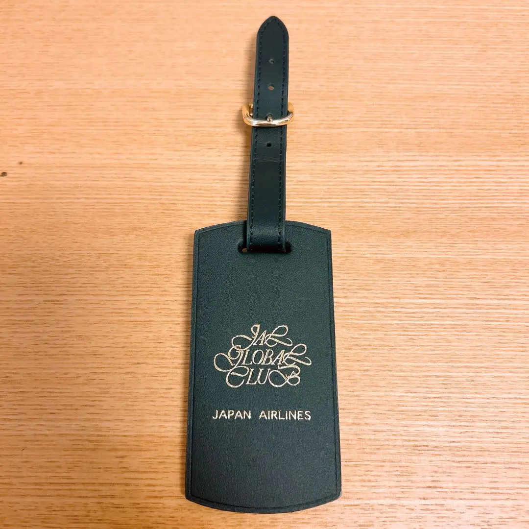 2026年最新】jgc タグの人気アイテム - メルカリ