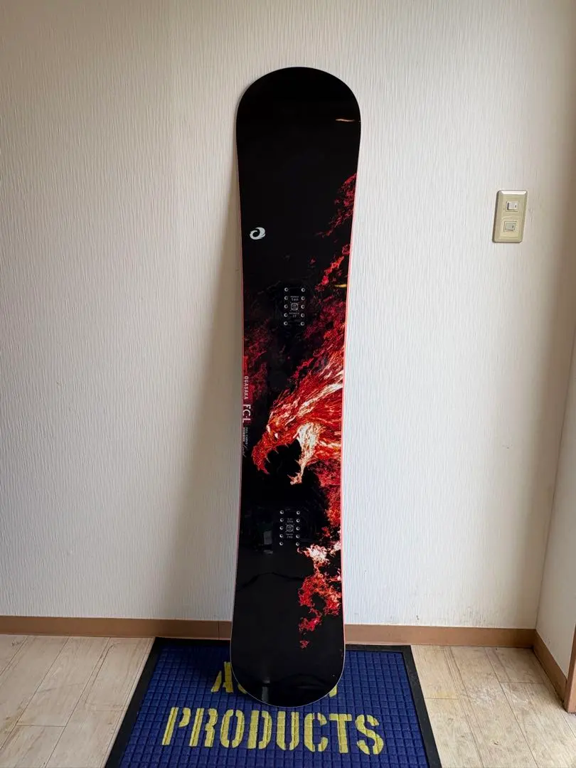 2026年最新】ogasaka fc 154の人気アイテム - メルカリ