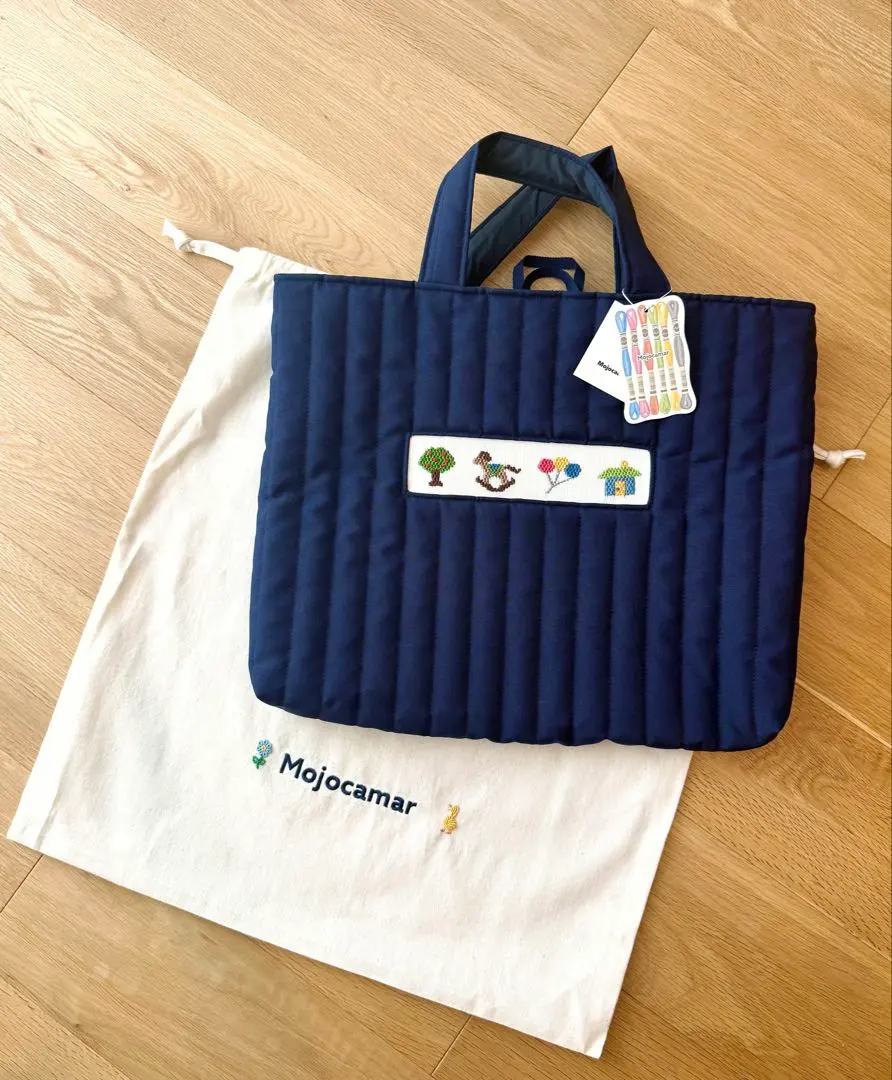 2026年最新】mojocamarの人気アイテム - メルカリ