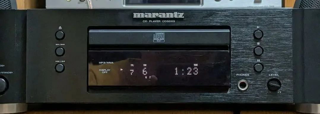 2026年最新】cd5003の人気アイテム - メルカリ