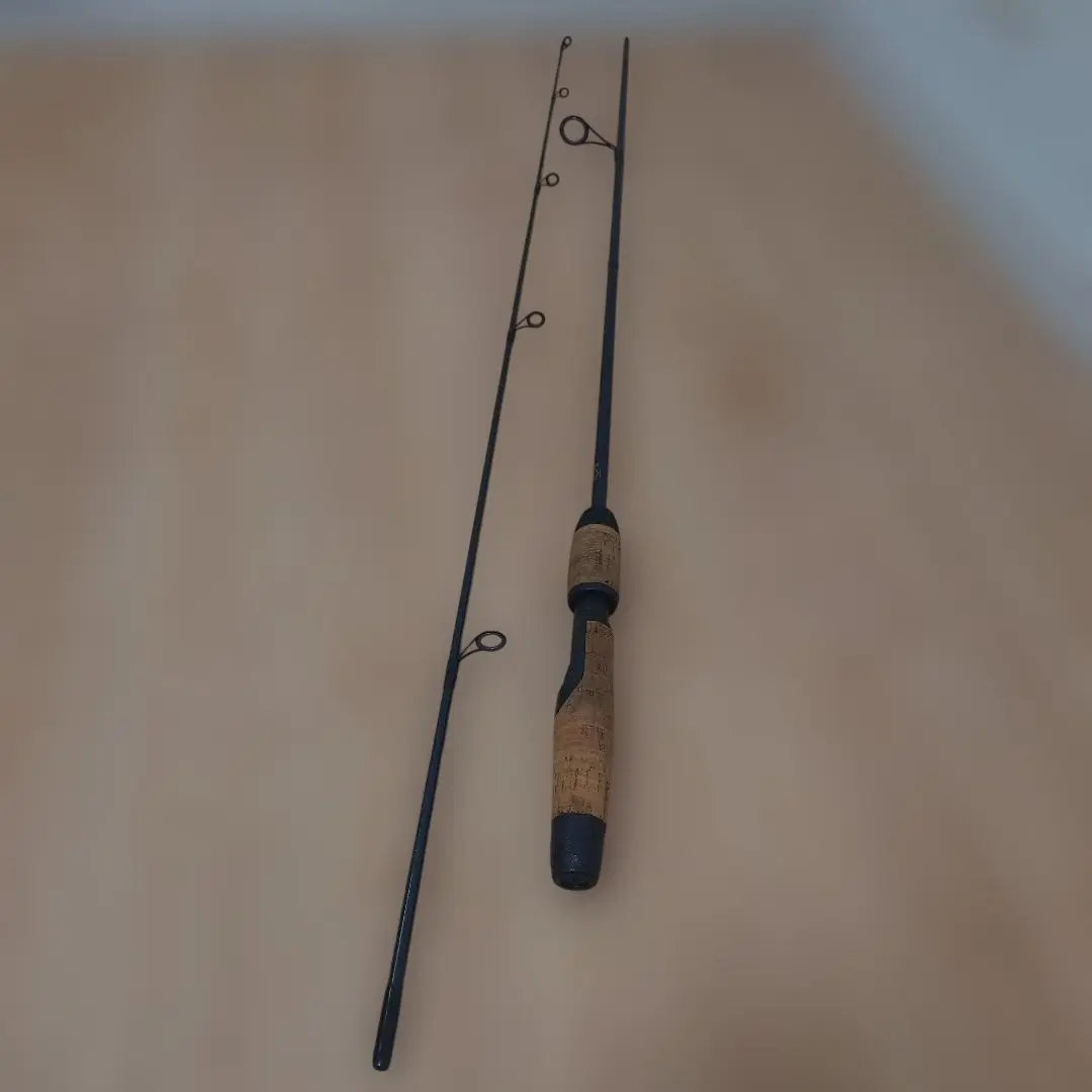 2026年最新】リョービ REGNOの人気アイテム - メルカリ