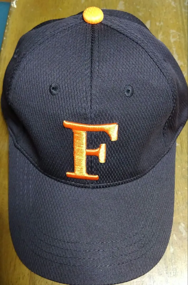 2026年最新】北海道日本ハムファイターズ リーグ名/大会名：パ・リーグ