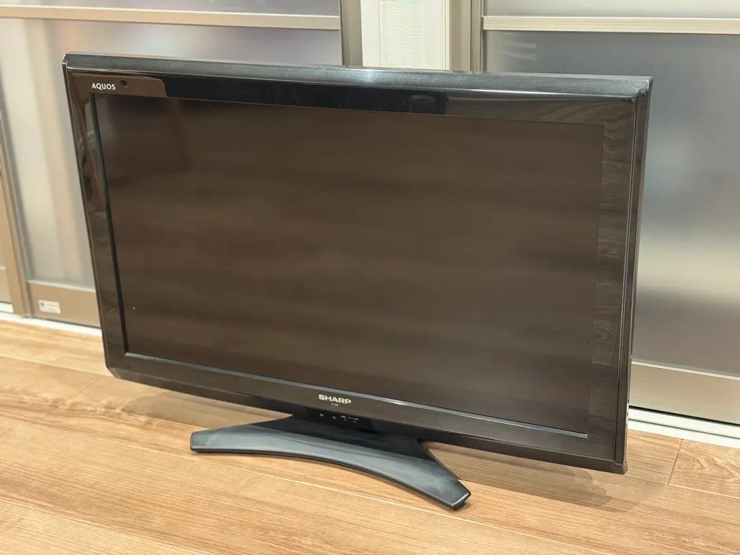 2026年最新】lc－32r30 シャープaquosの人気アイテム - メルカリ