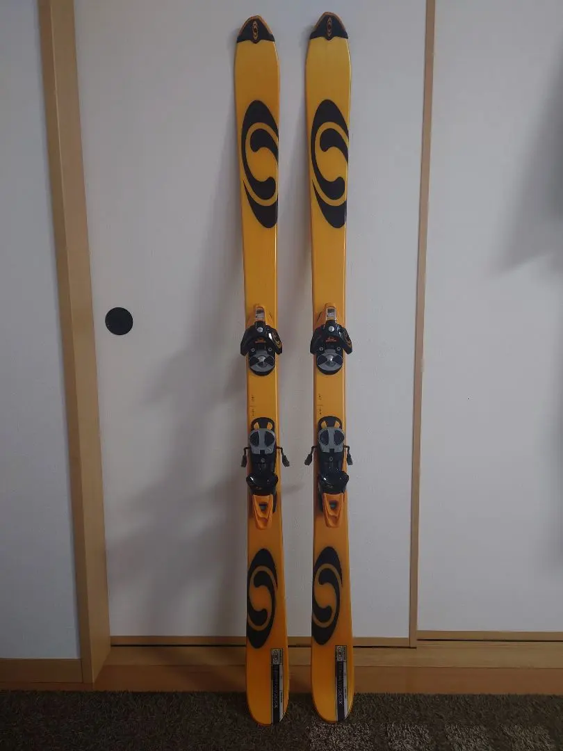 2026年最新】サロモン 1080の人気アイテム - メルカリ