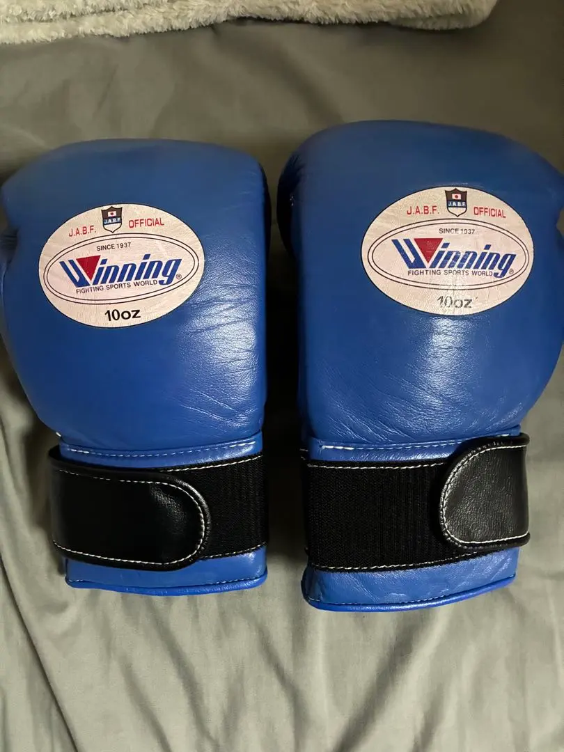 m44499655071_1.jpg?1771601921