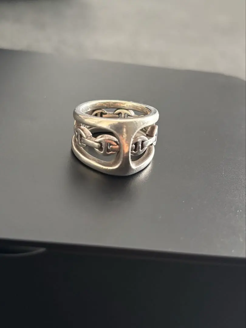 2026年最新】ホーセンブース ファントムリングの人気アイテム - メルカリ