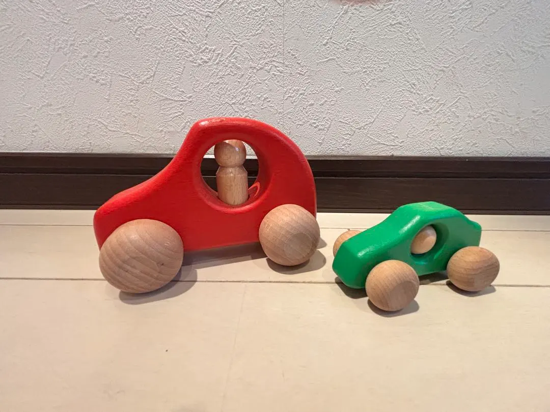 2026年最新】ケラー社 車の人気アイテム - メルカリ