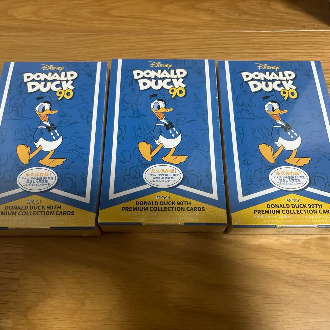 2026年最新】90周年プレミアムコレクションカードの人気アイテム