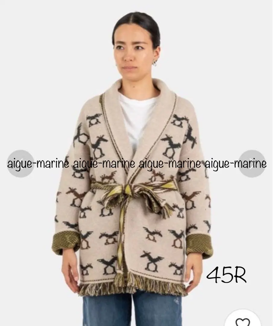 2026年最新】45rpm カウチンの人気アイテム - メルカリ