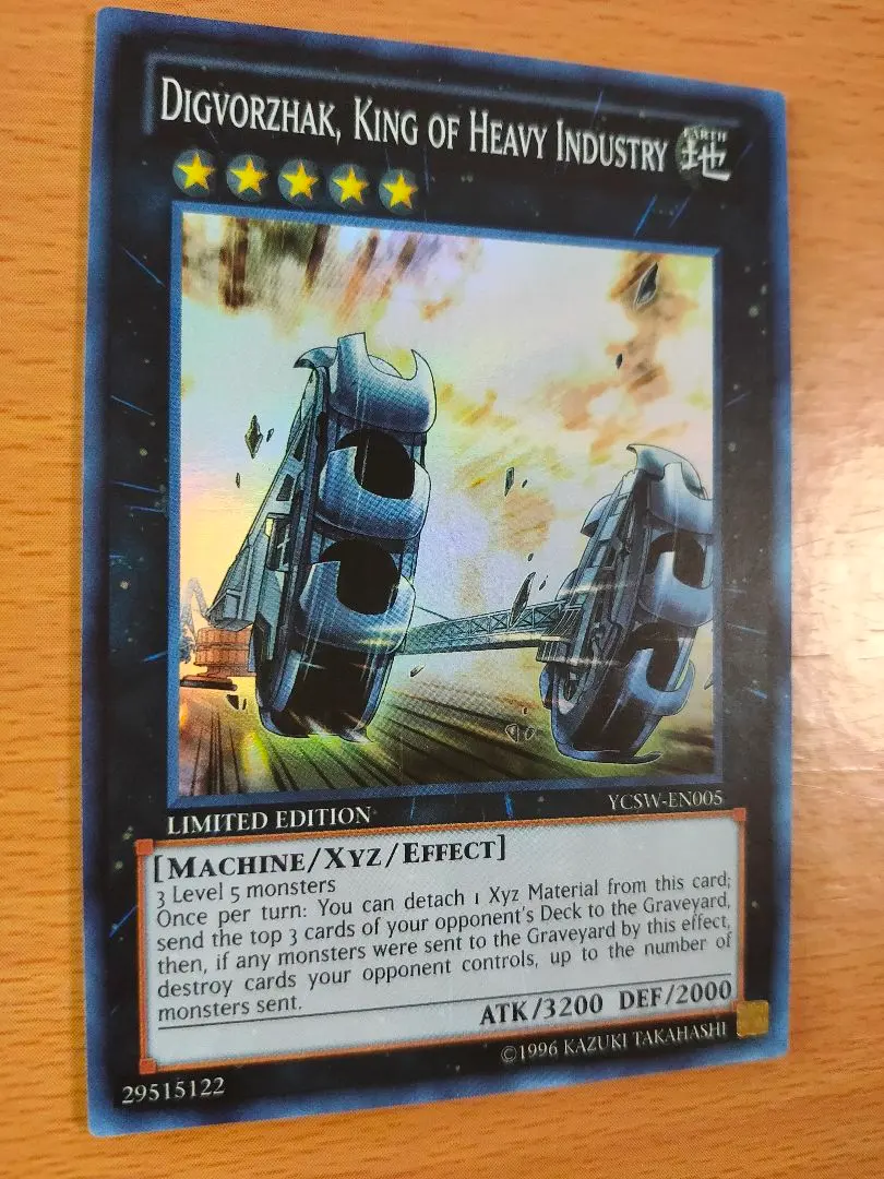 2026年最新】ドボク ザークの人気アイテム - メルカリ