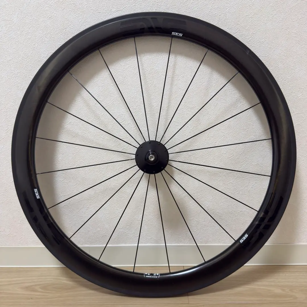 2026年最新】enve sesの人気アイテム - メルカリ