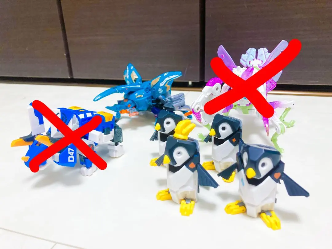 2026年最新】ice cube フィギュアの人気アイテム - メルカリ