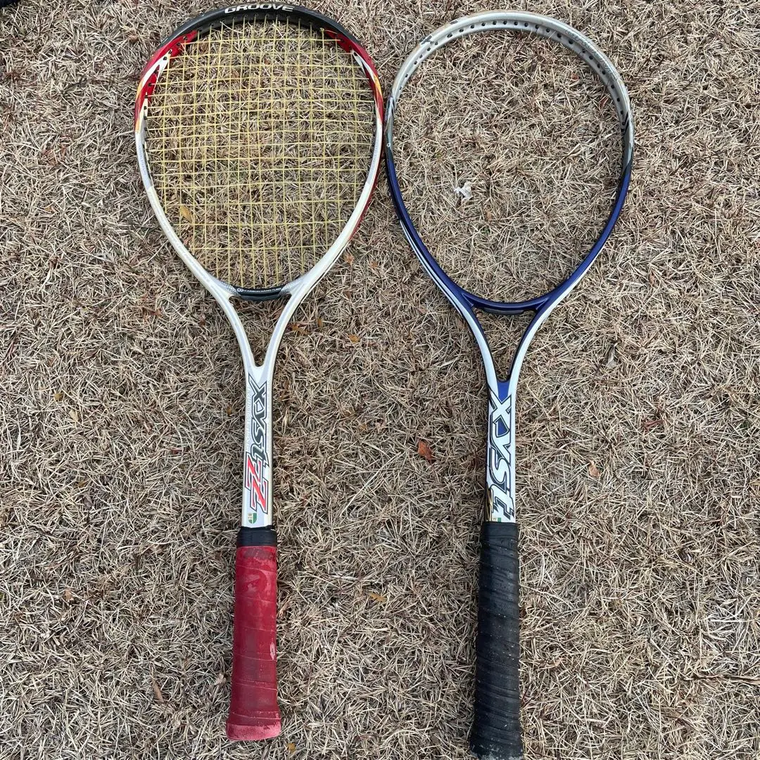 2026年最新】XYST ZZの人気アイテム - メルカリ