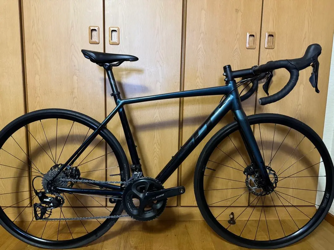 2026年最新】ロードバイク felt fr30の人気アイテム - メルカリ
