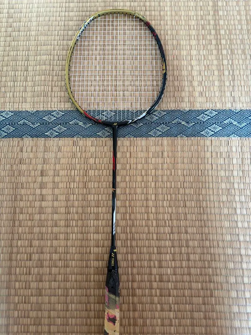 2026年最新】ボルト リック ld フォースの人気アイテム - メルカリ