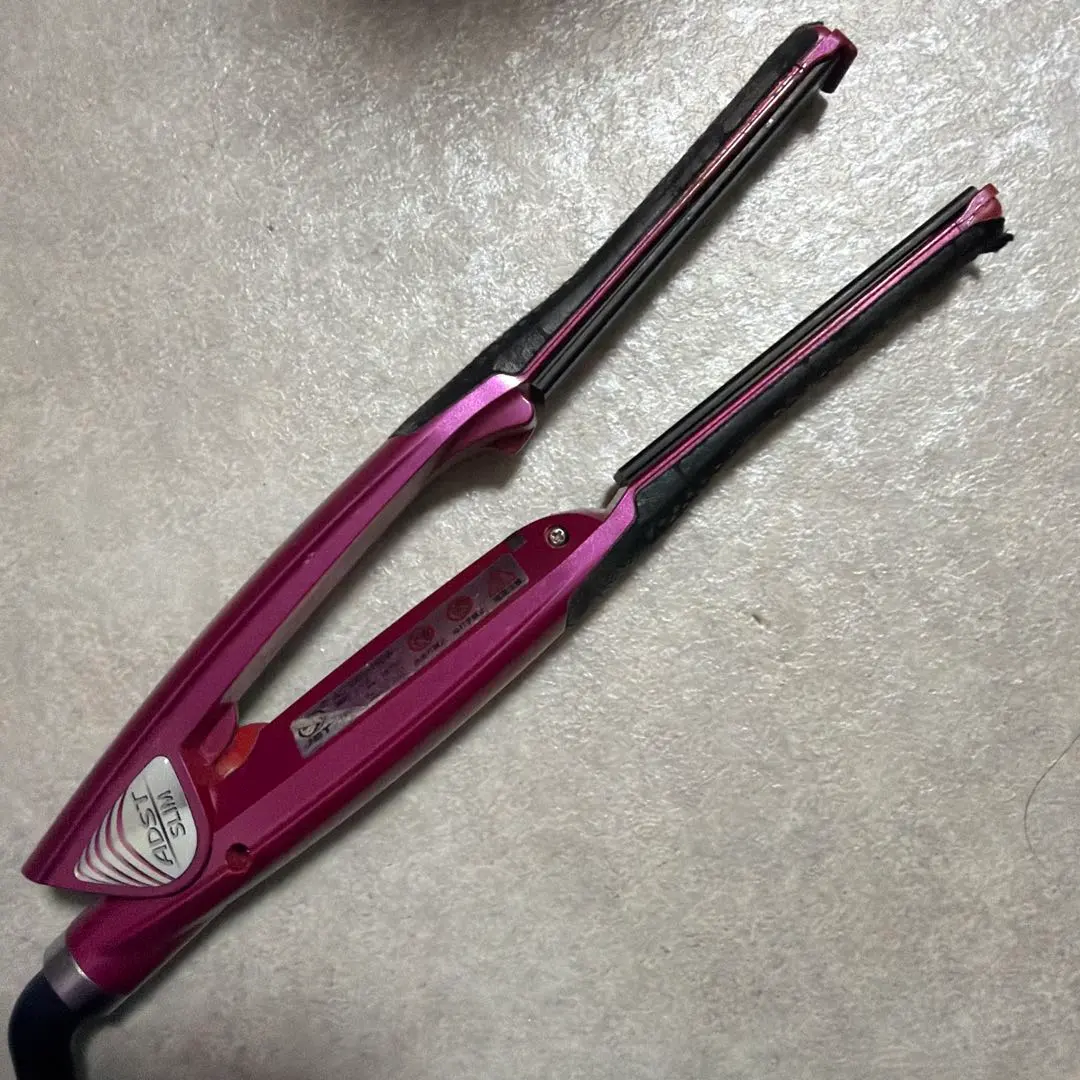 2026年最新】アドスト スリムの人気アイテム - メルカリ