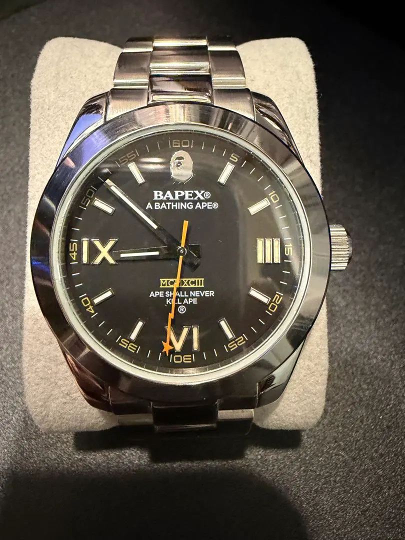 2026年最新】サルマリーナ apeの人気アイテム - メルカリ