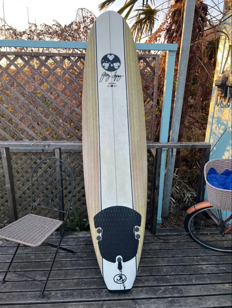 2026年最新】ジェリーロペス コストコの人気アイテム - メルカリ