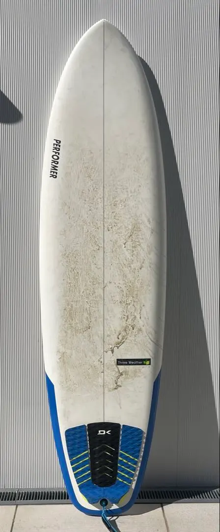 2026年最新】サーフボード スリーウェザーの人気アイテム - メルカリ