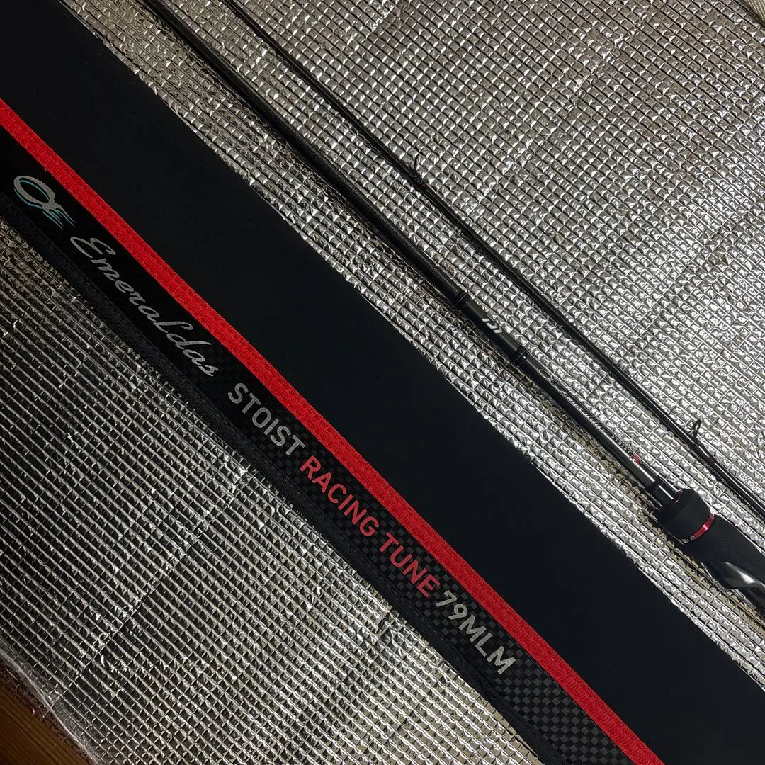 2026年最新】ストイストrt 79mlmの人気アイテム - メルカリ