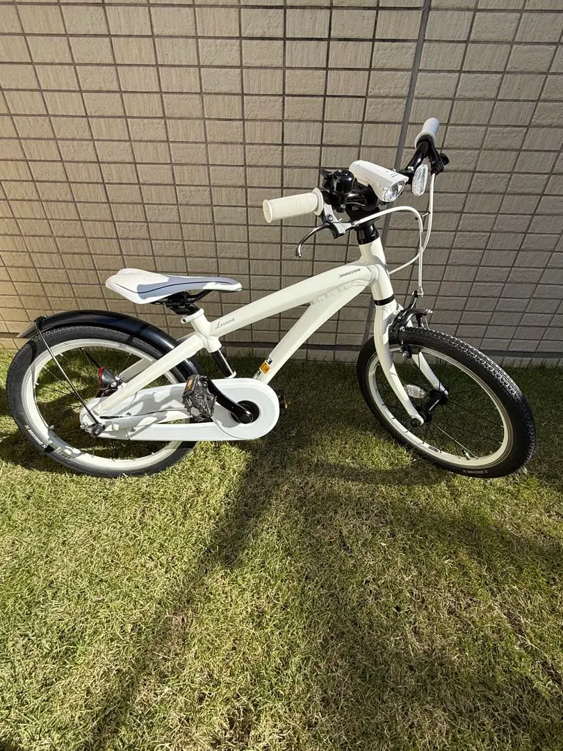 2026年最新】レベナ ブリジストンの人気アイテム - メルカリ