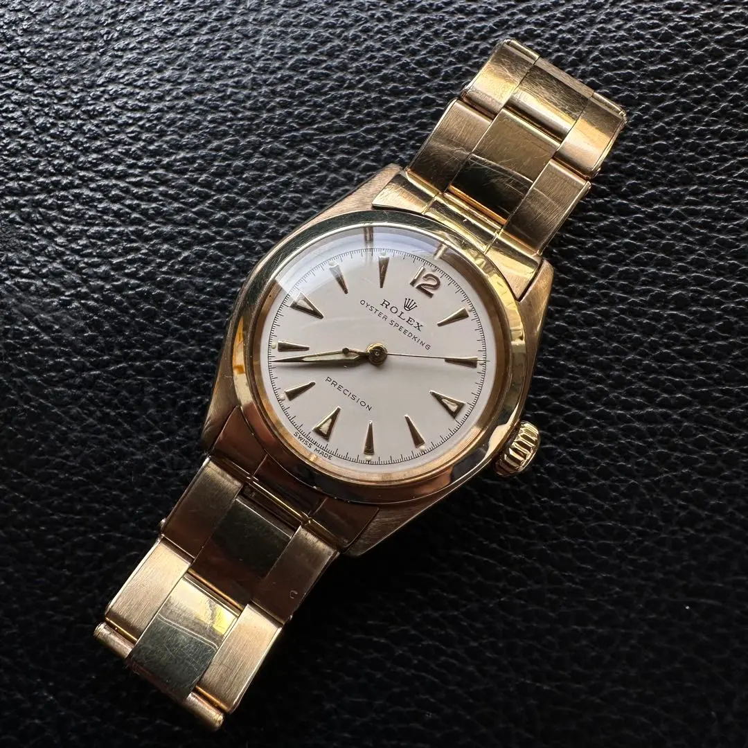 2026年最新】オイスタースピードキングの人気アイテム - メルカリ