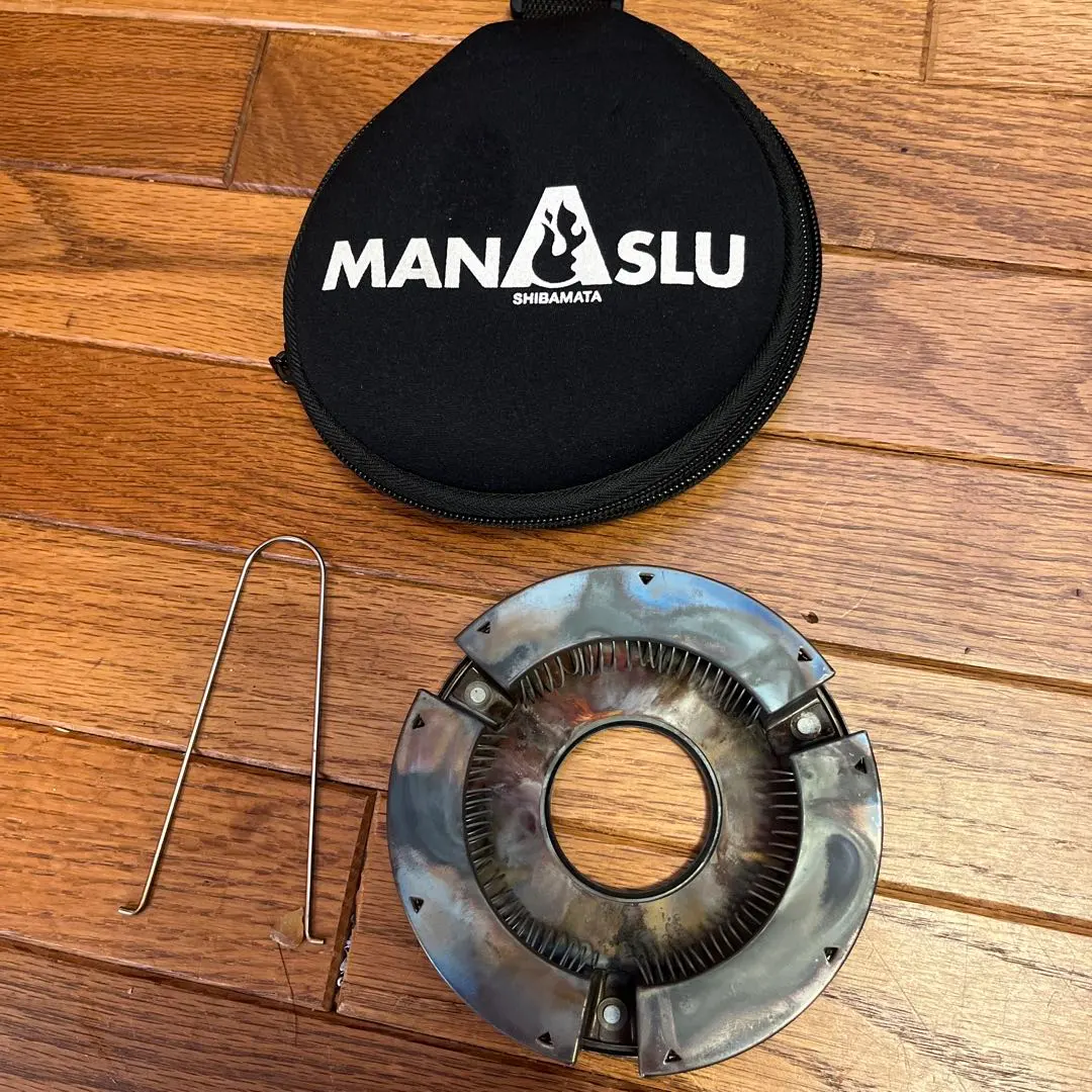 2026年最新】msrドラゴンフライの人気アイテム - メルカリ