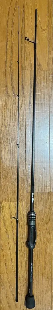 2026年最新】クリスター 57の人気アイテム - メルカリ