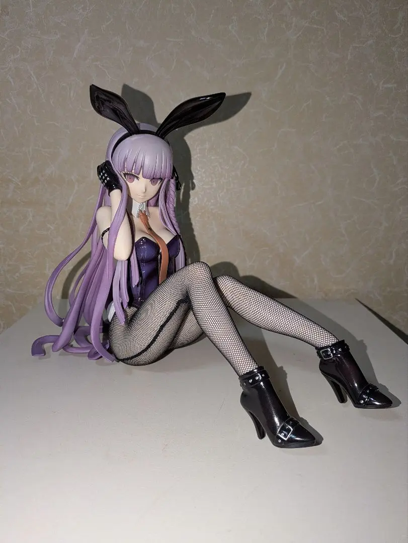 2026年最新】霧切響子 バニーの人気アイテム - メルカリ