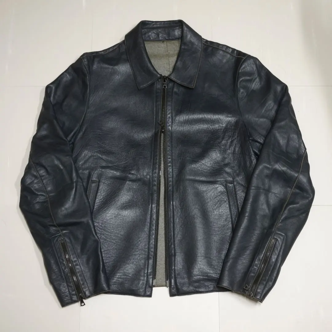 2026年最新】ニールバレット ラム レザーの人気アイテム - メルカリ