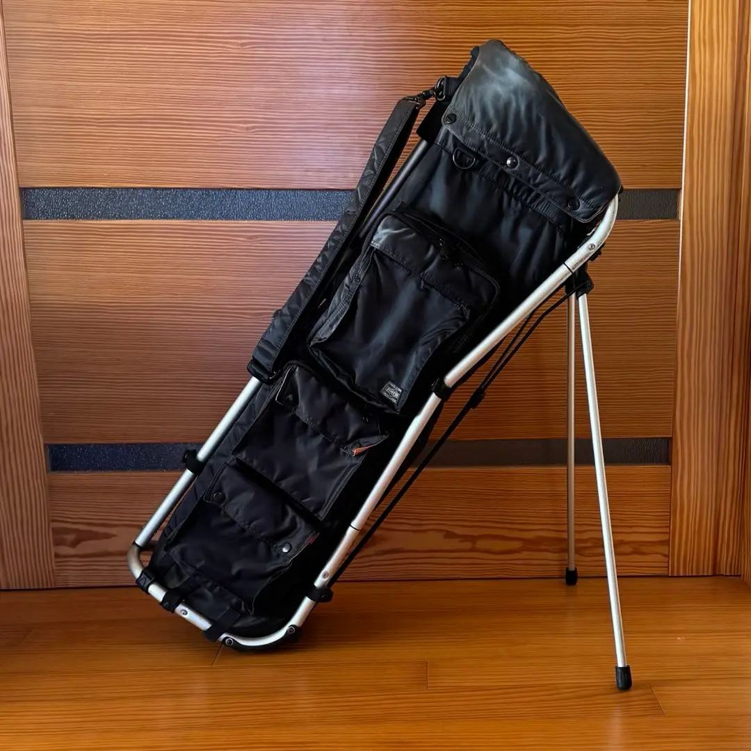 2026年最新】porter mizuno フレームウォーカーの人気アイテム - メルカリ