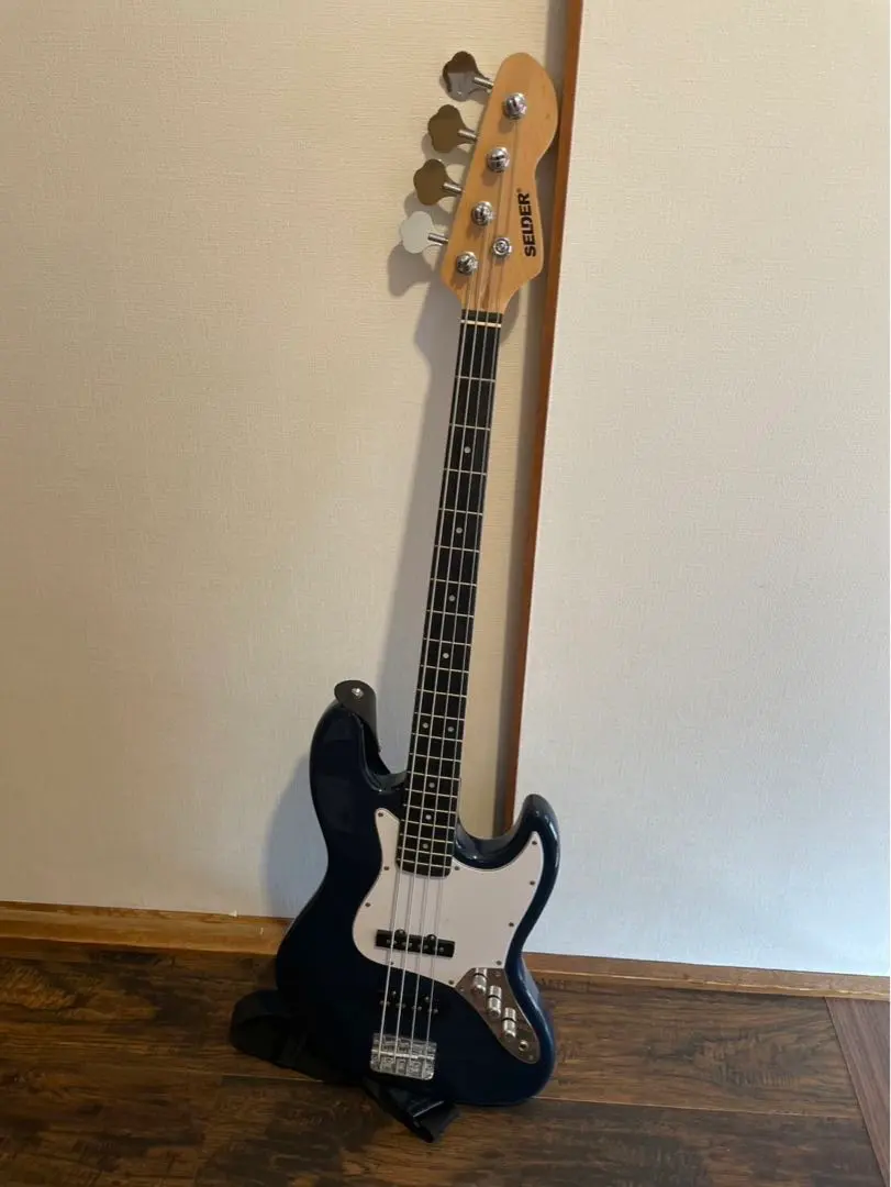 2026年最新】selder プレベの人気アイテム - メルカリ