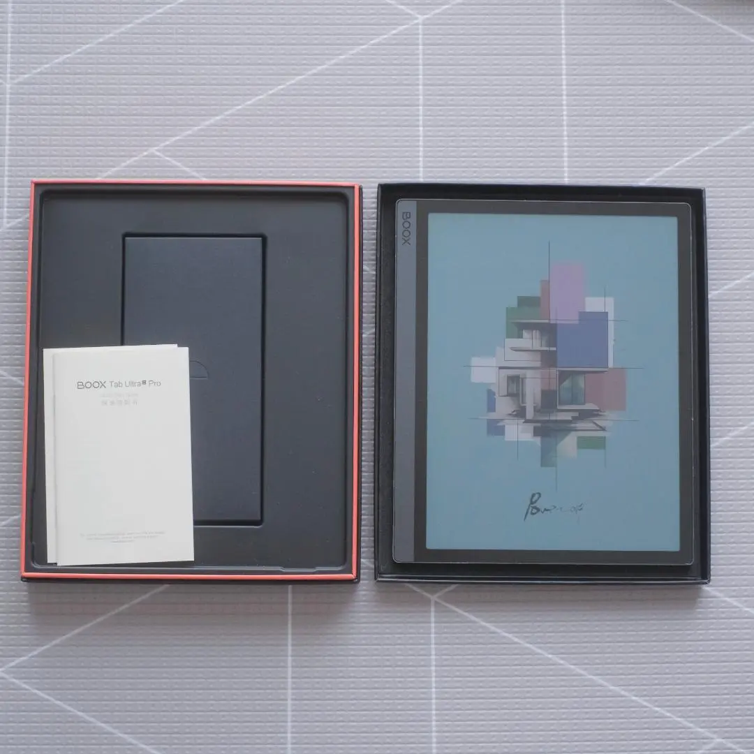 2026年最新】boox tab ultraの人気アイテム - メルカリ
