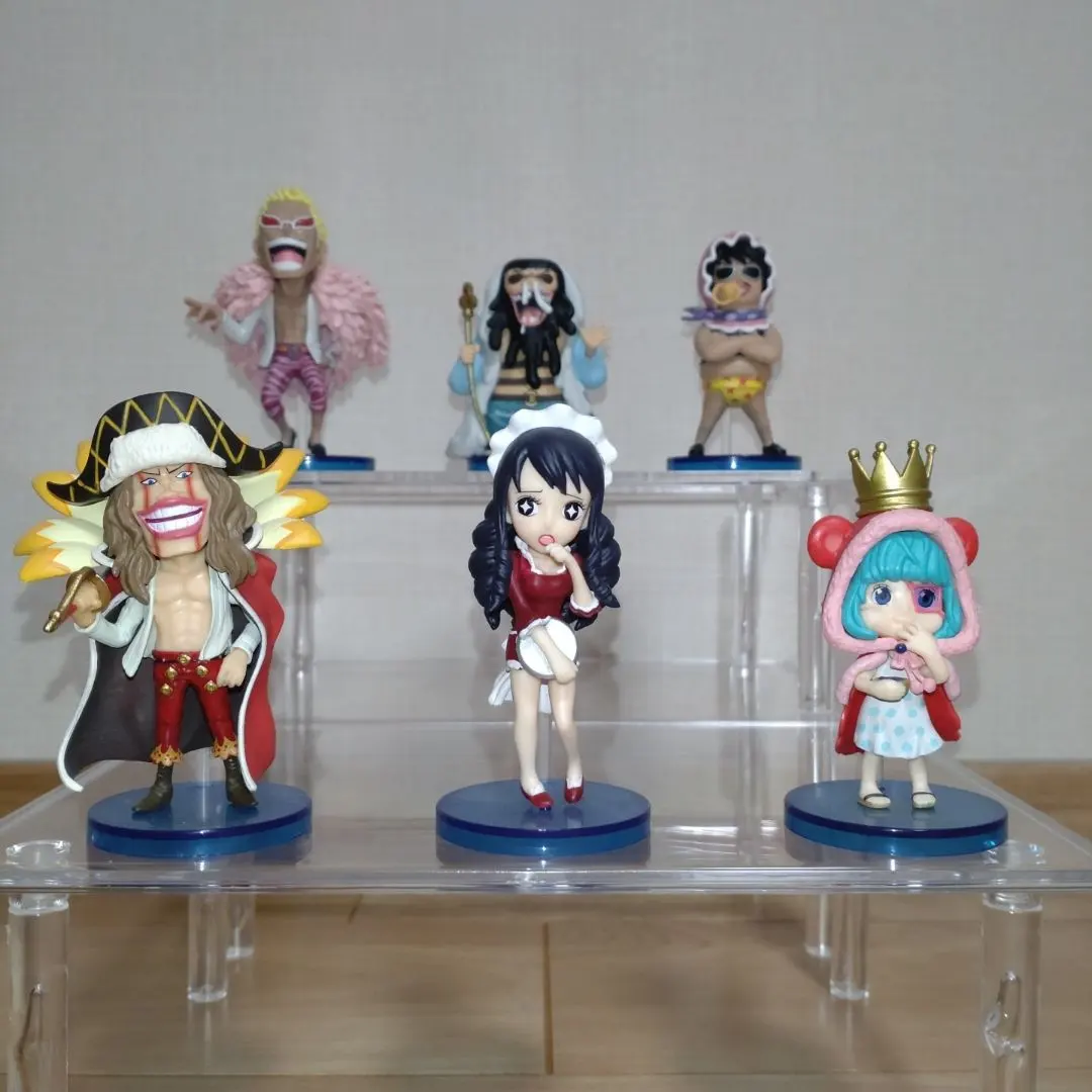 2026年最新】ドンキホーテファミリー ワーコレの人気アイテム - メルカリ