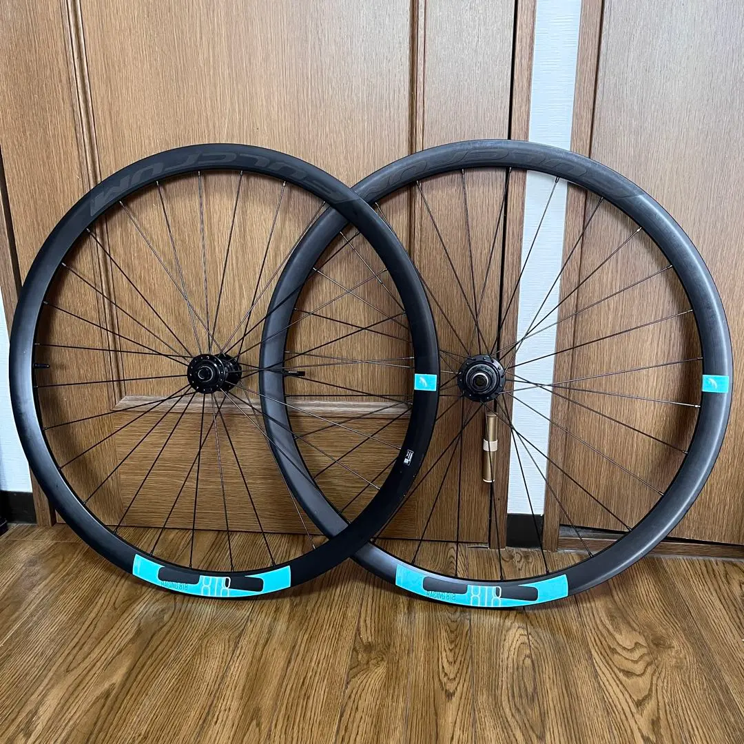 2026年最新】チェレステ ホイールの人気アイテム - メルカリ