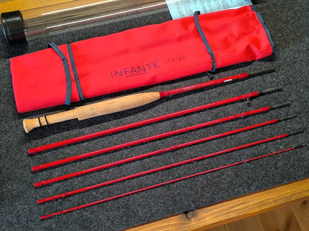 2026年最新】ティムコ TIEMCO ユーフレックスの人気アイテム - メルカリ