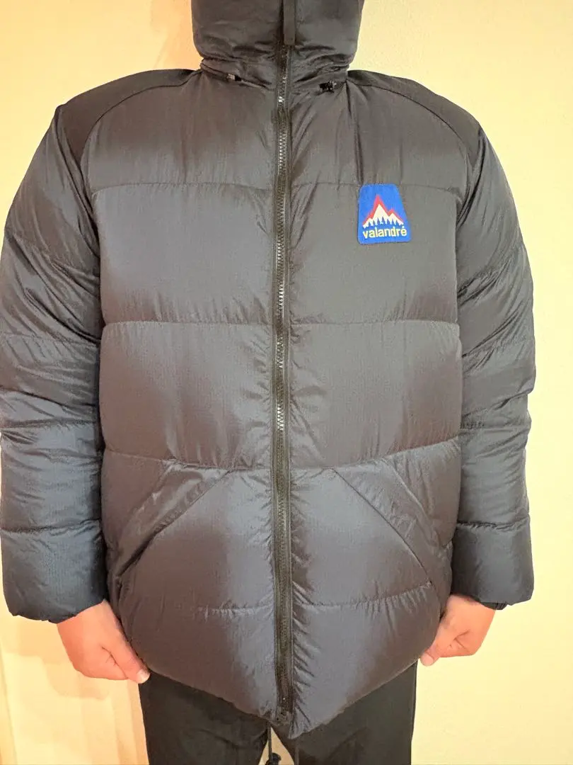 2026年最新】valandreの人気アイテム - メルカリ