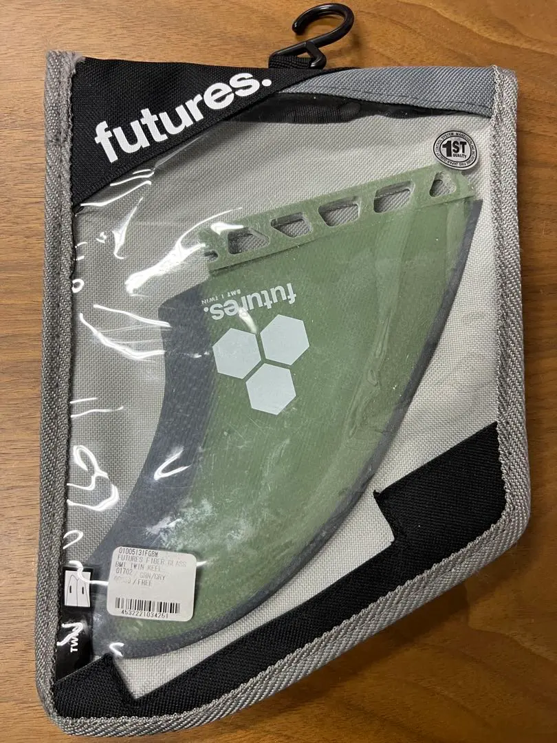 2026年最新】bmt twinの人気アイテム - メルカリ