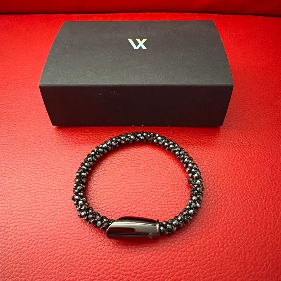 2026年最新】VARTIX ブレスの人気アイテム - メルカリ