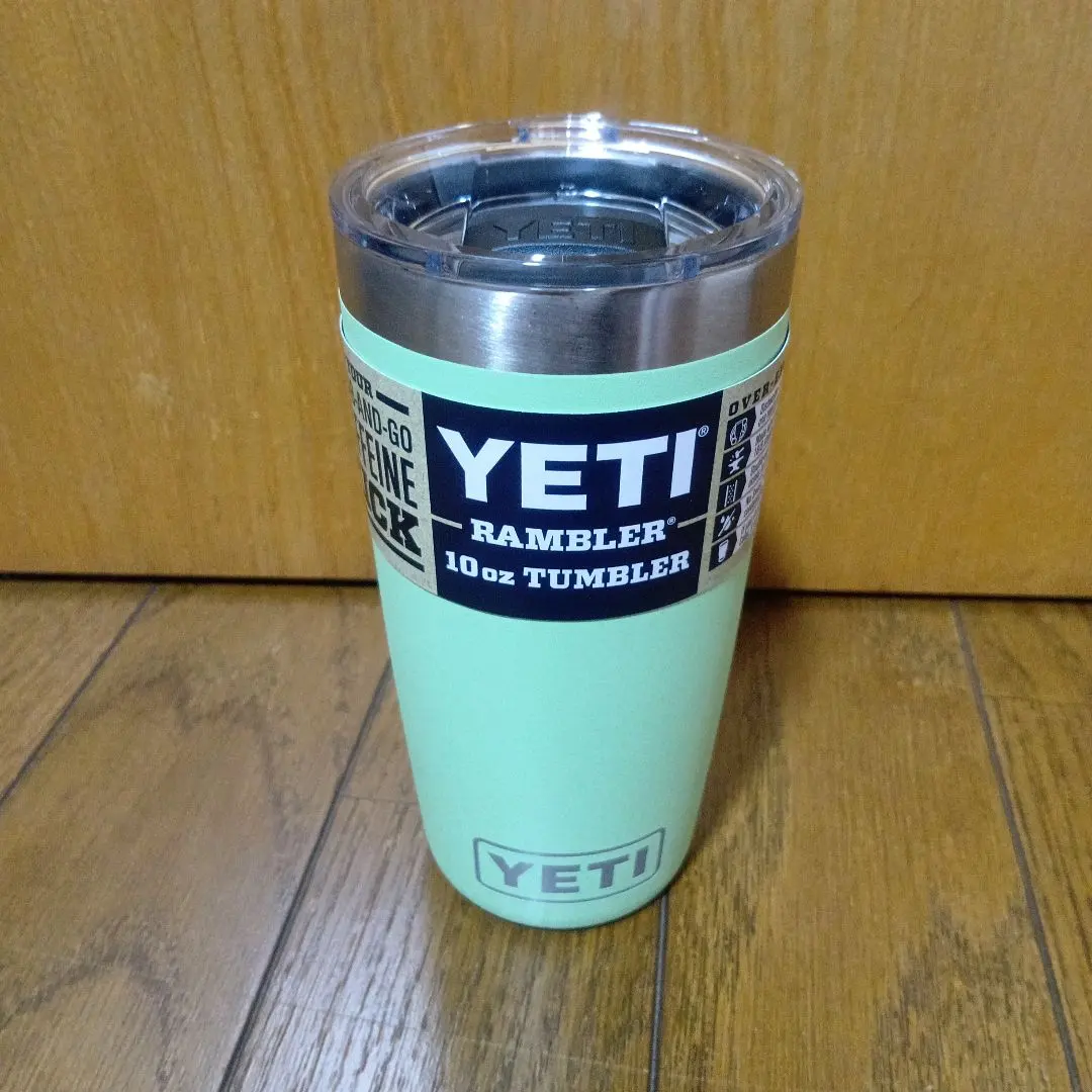 2026年最新】新品 日本未発売 YETIの人気アイテム - メルカリ