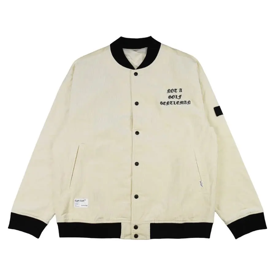 2026年最新】CAPTAINS helm スタジャンの人気アイテム - メルカリ